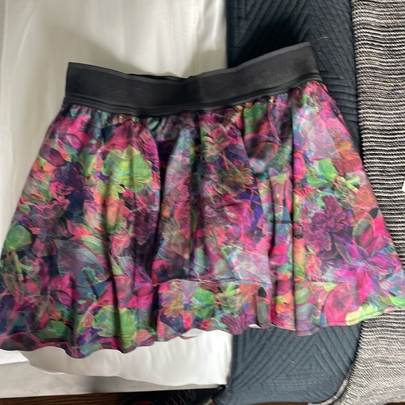 lululemon athletica Dresses & Skirts - Lululemon skirt